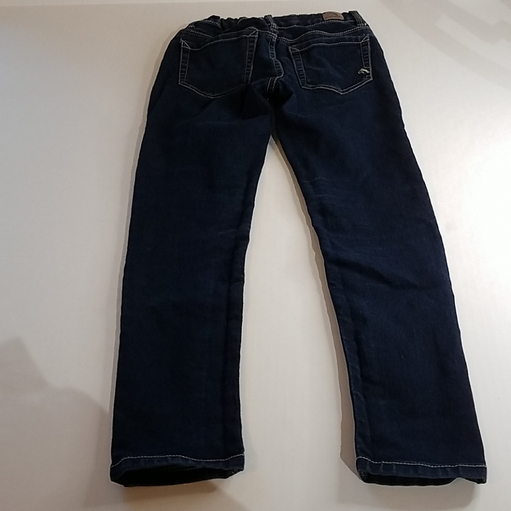 Jordache jegging  o23 - Picture 3 of 8